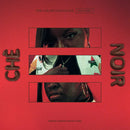 Che Noir - The Color Chocolate Volume 1 (Vinyle Neuf)