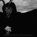 Downfall Of Nur - Umbras De Barbagia (Vinyle Neuf)