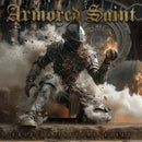 Armored Saint - Emotion Factory Reset (Vinyle Neuf)