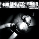 Dillinger Four - Versus God (Vinyle Neuf)