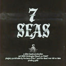 Dirty Heads - 7 Seas (Vinyle Neuf)