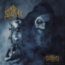 Ov Sulfur - Endless (Vinyle Neuf)