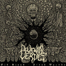 Devenial Verdict - Old Blood Fresh Wounds (Vinyle Neuf)