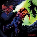 Afterlife - Surreality (Vinyle Neuf)