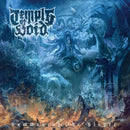 Temple Of Void - Summoning The Slayer (Vinyle Neuf)