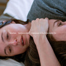 Hania Rani - Sentimental Value (Vinyle Neuf)