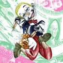 Adrian Sherwood - The Collapse Of Everything (Vinyle Neuf)