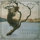 Cenotaphe - Chimeres (Vinyle Neuf)