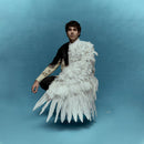 Alex Nevsky - Tout Ce Que Laube Promet (Vinyle Neuf)