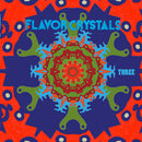Flavor Crystals - Three (Vinyle Neuf)