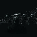 Tony Allen - Home Cooking (Vinyle Neuf)