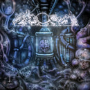 Fake Dust - Decrepitizing Din Of The Cerebral Psyopticon (Vinyle Neuf)
