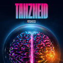 Electric Callboy - Tanzneid (Indie) (Vinyle Neuf)