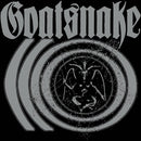 Goatsnake - 1 (Vinyle Neuf)