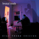 Brutal Truth - Kill Trend Suicide (Vinyle Neuf)
