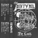 Dirty Nil - The Lash (Vinyle Neuf)