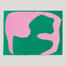 Laurie Torres - Apres Coup (Vinyle Neuf)