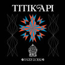 Harry Roesli - Titik Api (Vinyle Neuf)