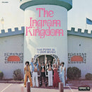 Ingram Kingdom - The Funk Is Our Music (Vinyle Neuf)