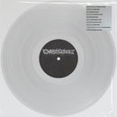Portrayal Of Guilt - Christfucker II (Remixes) (Vinyle Neuf)