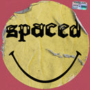 Spaced - Spaced Jams (Vinyle Neuf)