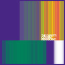 Durutti Column - Renascent (Vinyle Neuf)
