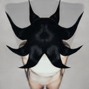 Miss Grit - Under My Umbrella (Vinyle Neuf)