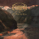 Cromlech - Of Owls And Eels (Vinyle Neuf)