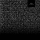 Portico Quartet - Terrain (Vinyle Neuf)