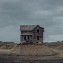 Tommy Lefroy - The Precariat (Vinyle Neuf)