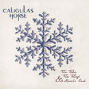 Caligulas Horse - Tide The Thief And Rivers End (Vinyle Neuf)