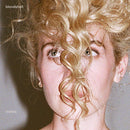 Blondshell - Violins (Vinyle Neuf)