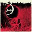 Cough - Ritual Abuse (Vinyle Neuf)