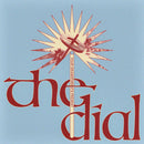 Your Grandparents - The Dial (Vinyle Neuf)