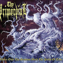 Thy Primordial - Where Only The Seasons Mark The Paths Of Time (Vinyle Neuf)