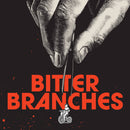 Bitter Branches - Lets Give The Land Back To The Animals (Vinyle Neuf)