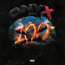 Onyx - 100 Mad (Vinyle Neuf)