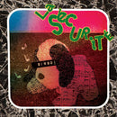 La Securite - Bingo! (Vinyle Neuf)