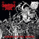 Damnation Lust - Lords Of Evil Power (Vinyle Neuf)