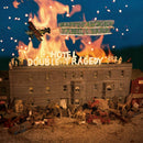 Happy Jawbone Family Band - The Complete Hotel Double Tragedy (Vinyle Neuf)