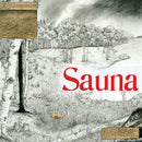 Mount Eerie - Sauna (Vinyle Neuf)