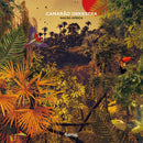 Camarao Orkestra - Nacao Africa (Vinyle Neuf)