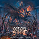 Get The Shot - Merciless Destruction (Vinyle Neuf)
