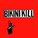 Bikini Kill - I Like Fucking / I Hate Danger (Vinyle Neuf)