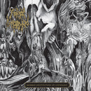 Father Befouled - Morbid Destitution Of Covenant (Vinyle Neuf)