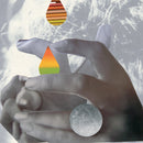 Broadcast - Future Crayon (Vinyle Neuf)