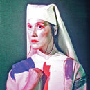 Cate Le Bon - Pompeii (Vinyle Neuf)