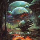Dark Matter Secret - New Matter (Vinyle Neuf)