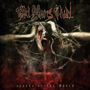 Old Mans Child - Slaves Of The World (Vinyle Neuf)