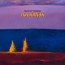 Truckstop Tomahawk - Tiki Nation (Vinyle Neuf)
